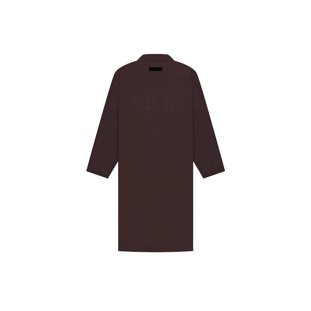  天猫国际探物日本夹克