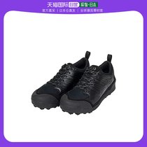 (Japan Direct Mail) Daiwa Da 100 million Watt Fishing Shoes DS-2103 Black 27 0