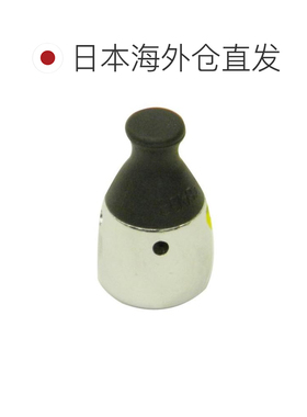 日本直邮pearl metal电煲珍珠金属压力锅通用替换压力阀不锈