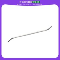 Japan Direct Mail Minimo Universal Electric Drill Accessories