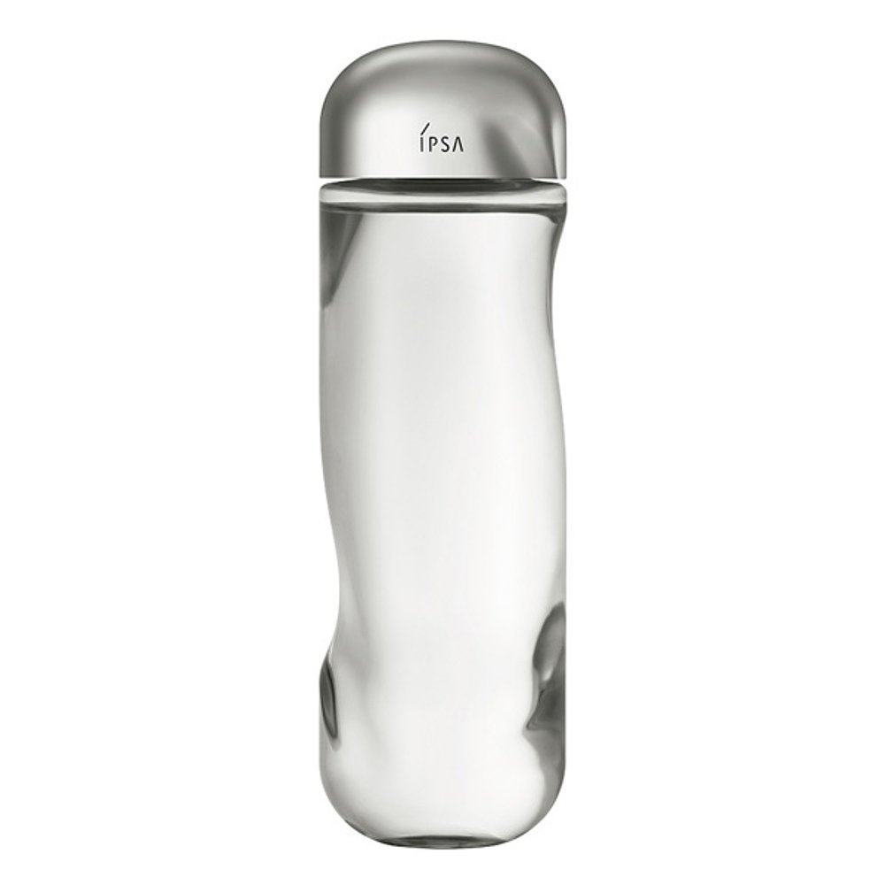  天猫国际探物日本化妆水/爽肤水