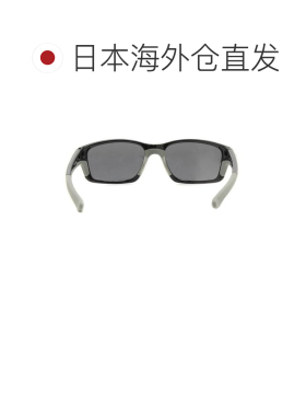 日本直邮Coleman 科尔曼偏光太阳镜 [641949390]