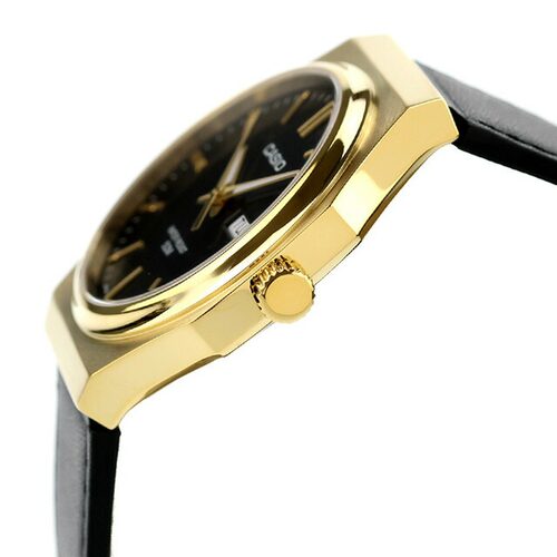 日本直邮卡西欧 CASIO 石英 电池供电 MTP-E735GL-1AV 标准 海外 - 图2