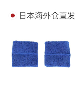 日本直邮Nike 斯沃什腕带 BN2095402 Men’s 腕带