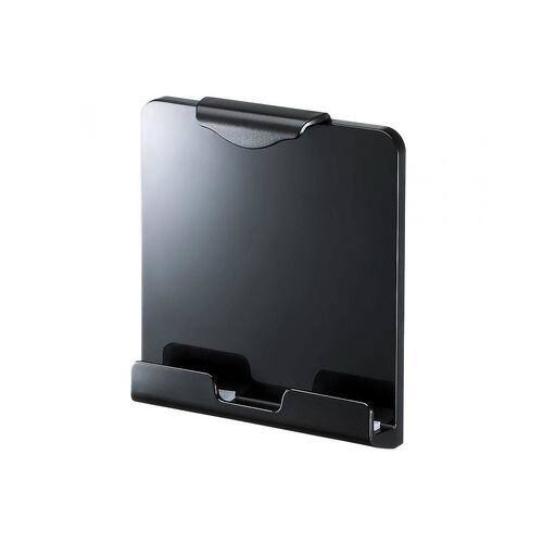 【日本直邮】SANWA SUPPLY平板电脑支架iPad支架用于安装9-12英寸 - 图0