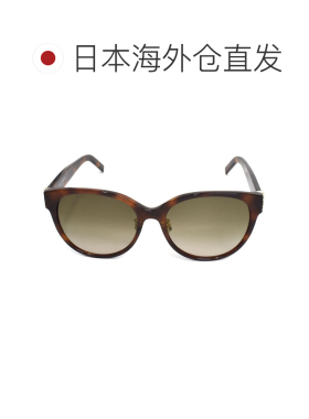 日本直邮Saint Laurent 圣罗兰女士太阳镜