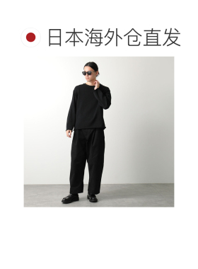 日本直邮 GUCCI 古驰 太阳镜 GG1452SK 男士波士顿型单元框眼镜眼