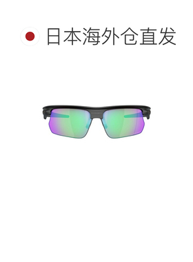 日本直邮奥克利（OAKLEY）男女通用太阳镜 BiSphaera OO9400 0668