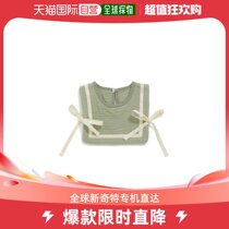 Japan direct mail MAKE YOUR DAY CHILDREN SIDE BUTTERFLY KNOT SAILOR COLLAR SCARVES FASHION TRENDS DESIGN