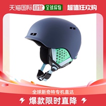 Day Tide Runners Burton Anon Rodin MIPS ® Ski Helmet Navy Blue M