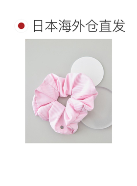 日本直邮ROPE' PICNIC 若佩尼 女士 条纹金属环发【付后1h可退】