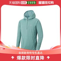 Day Tide Runners legs Montbell Montbeau Mens clips Kshirts US Cool fashion Atmosphere LBL M2304501