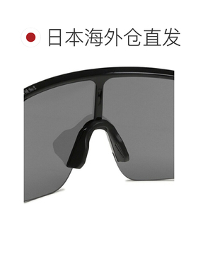 日本直邮Under Armour 男女款太阳镜 UNDER ARMOUR GAMEDAY IIG D