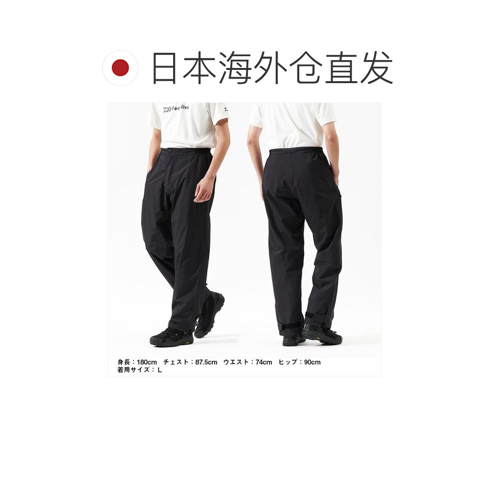 图 3
