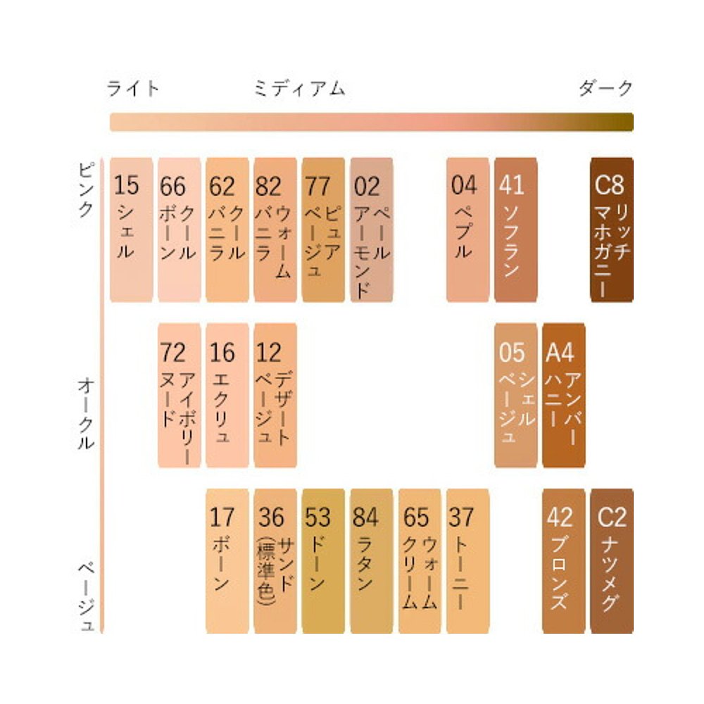 日本直邮雅诗兰黛DW持妆粉底液油皮亲妈持久遮瑕控油服帖防晒30ml