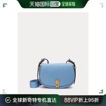 Japan Direct Mail Polo Ralph Lauren Ladies Mini Horse Saddle Cortical Bags WAPOBAG035200