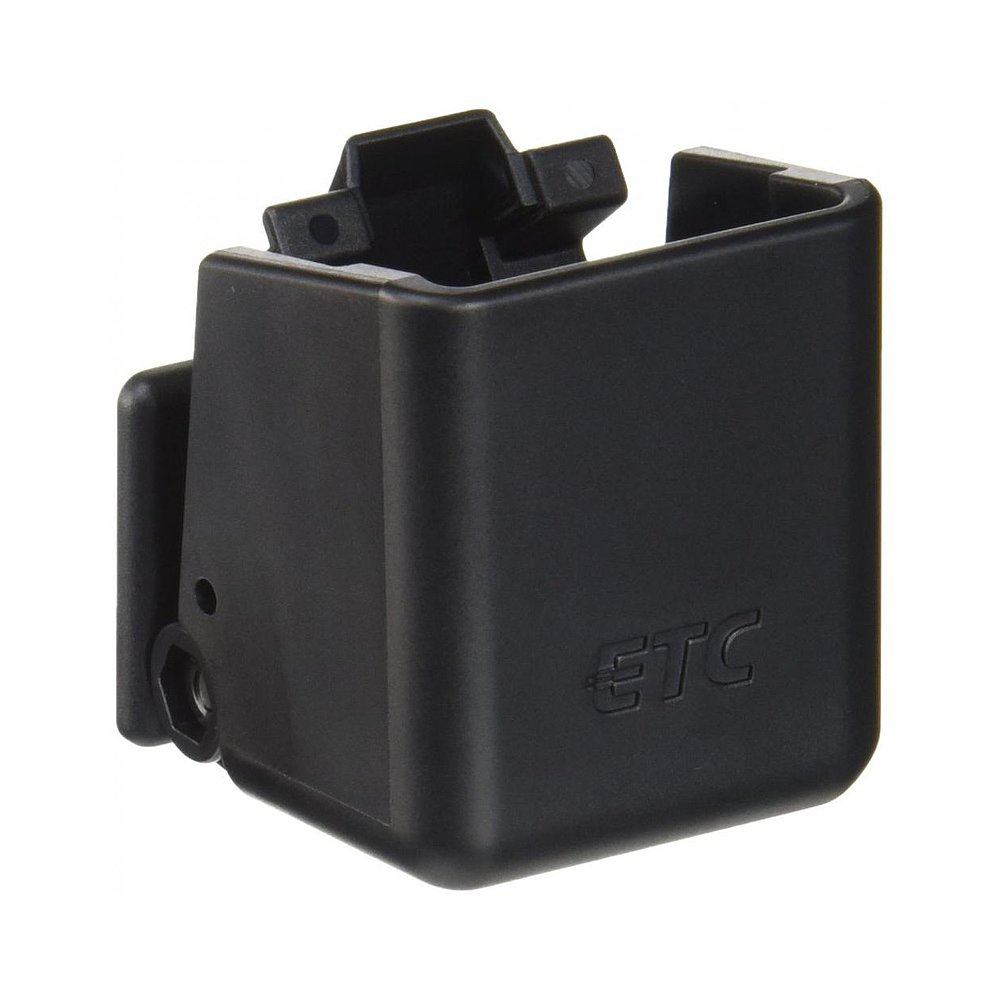 【日本直邮】Mitsubishi三菱驾乘用品天线安装支架仪表板用,淘宝优惠券,粉丝福利购,淘宝优惠卷