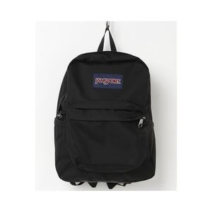 日本直邮JANSPORT 男女通用升级版级背包带侧袋与电脑隔层 926101