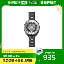 (Japan Direct Mail) Suunto Gloro Diving Navigation Precise Scale Wristband Compass