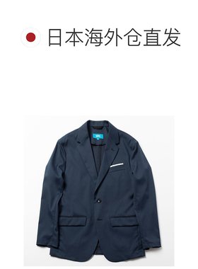 【日本直邮】WORK WEAR SUIT　男士　西装外套