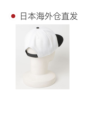 日本直邮NEW ERA 男女同款 洛杉矶道奇队联名9FIF【付后1h可退】