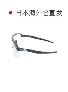 日本直邮OAKLEY 墨镜 亚洲版 光致变色 9463-1839欧克利