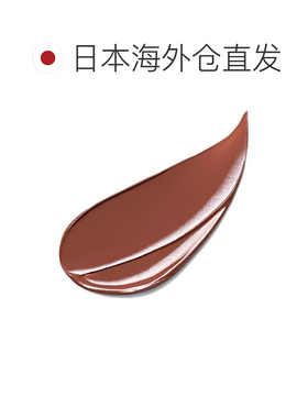 日本直邮雅诗兰黛Estee Lauder高跟金管口红7g持妆出彩显色正品