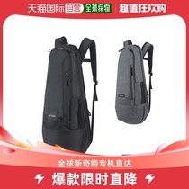 Japan Direct Mail Juknicks Tennis Bag Racket Backpack BAG2319