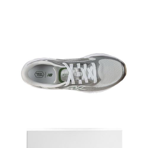 日本直邮New Balance 男士 Fresh Foam Arishi v4MARIS TA4TN4 和 - 图3