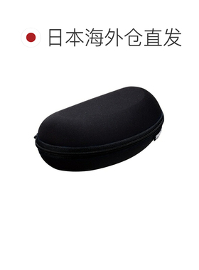 日本直邮SWANS LION SIN ULTRA LENS for GOLF 运动太阳镜 SIN-07