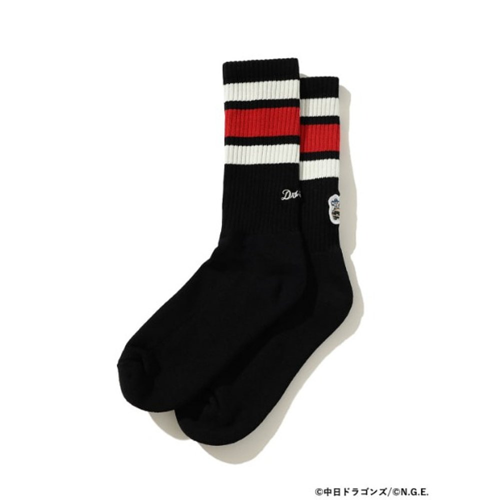 1h可退 日本直邮BEAMS JAPAN 男装 别注 爱知丰田 x Dra&GRA 联名 - 图1