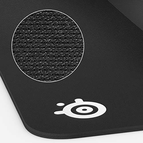 【日本直邮】赛睿SteelSeries QcK HEAVY XXL鼠标垫67500 - 图3