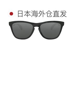 日本直邮Oakley Golf OO9245-6554 Frogskin 亚洲版型太阳镜OAKLE