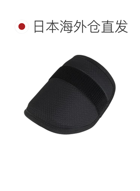 日本直邮SSK 打者用肘部护具 EG001-90 Men’s 棒球护具护肘