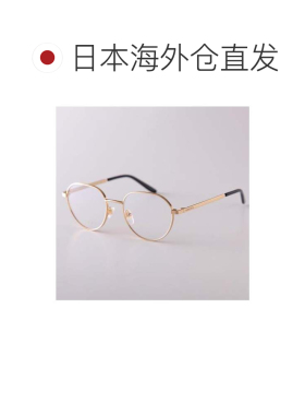 日本直邮墨镜 GG1458O 波士顿型 银色透明古驰眼镜太阳镜