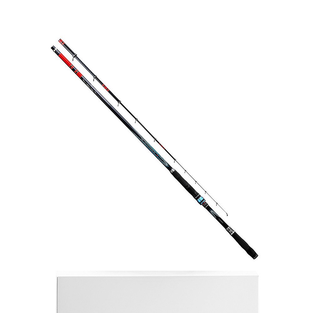 日本直邮Gamakatsu Gamaiso 参加者 3 1.25 No. 5m (5节式) 1.25 - 图3