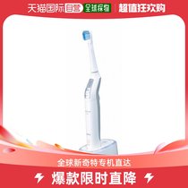 (Japan Direct Mail) Omron Omron Sonic Electric Toothbrush Mediclean HT-B551