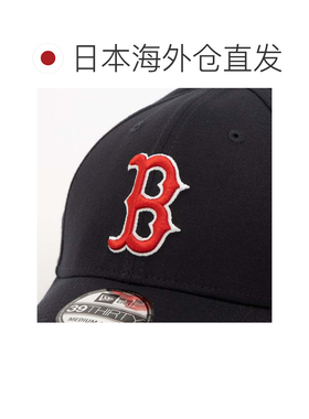 日本直邮NEW ERA 纽 Era 纽 Era 棒球帽 39THIRTY 39THIRTY 3930