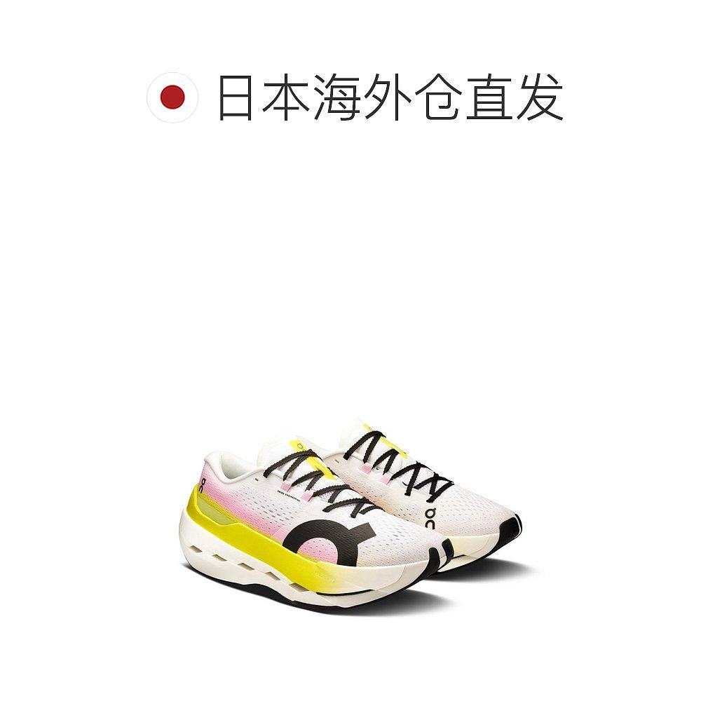 日本直邮On昂跑女款跑步鞋3WF30184229,淘宝优惠券,粉丝福利购,淘宝优惠卷