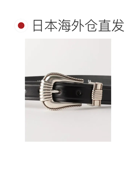 日本直邮UNITED ARROWS green label relaxing TORY LEATHER 西部