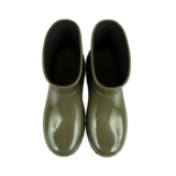 Япония прямая почта Ugg Boot Boot Drizlita Ms. Short Women Drizlita 11257
