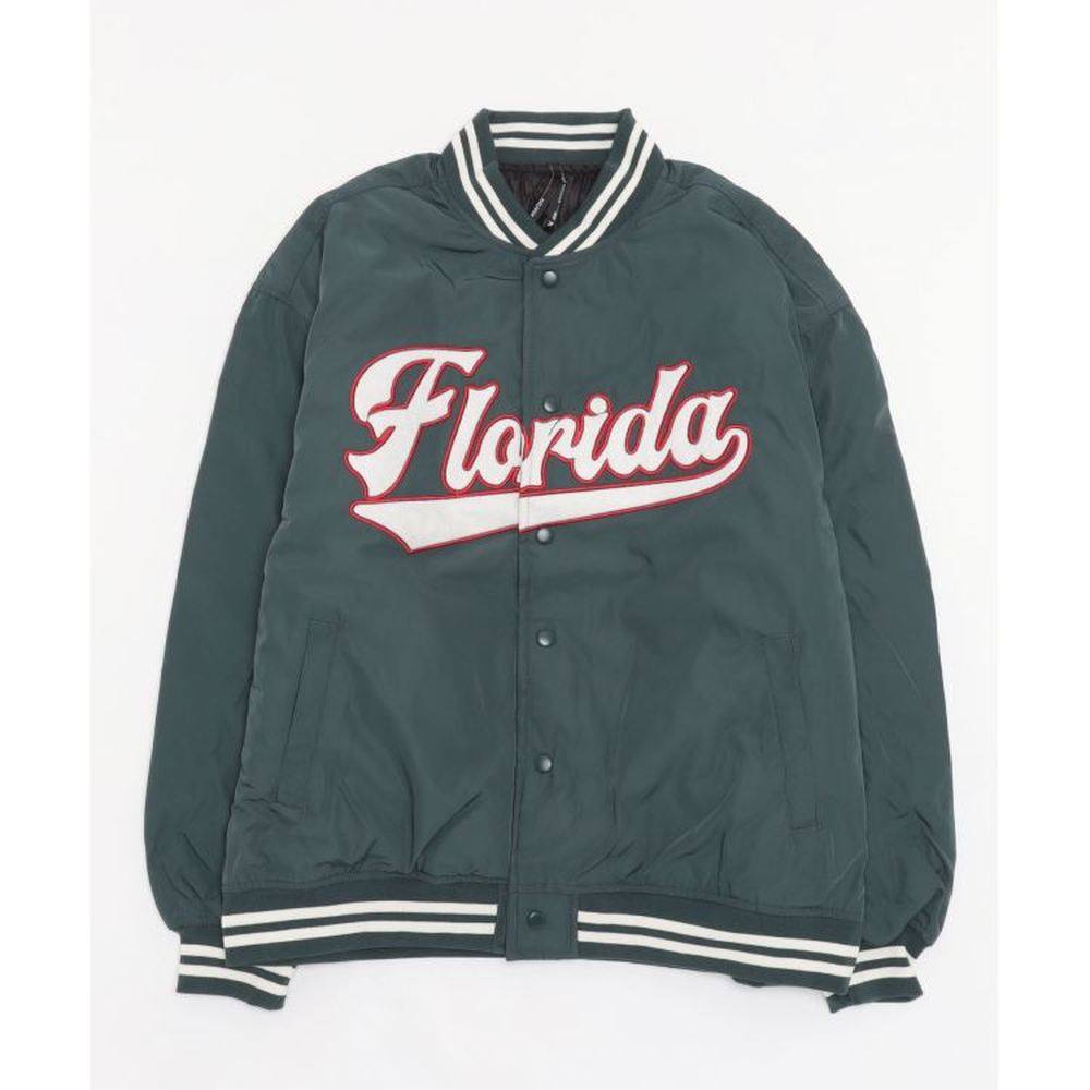 1h可退 日本直邮WESTSEA 品牌男女同款防寒夹克 适合秋冬季节 舒,淘宝优惠券,粉丝福利购,淘宝优惠卷