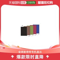 (Japan Direct Mail) Shimbi Day Style Menu Ben Black LC-101