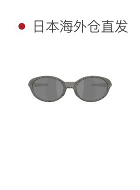日本直邮Oakley（OAKLEY）（男女通用）太阳镜 EYEJACKET REDUX 9