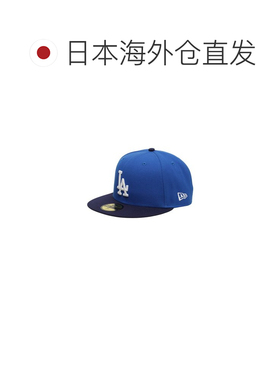 日本直邮New Era  ： 5950 GORO LOSDOD LNVY： 14460935[WAX]