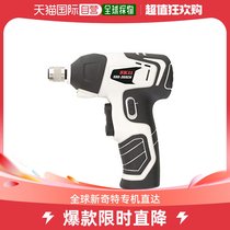 (Japan Direct Mail) Sk11 Fujiwara Electric screwdriver wired mini AC100V with drill SDD-3