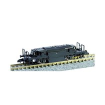 (Japan Direct Mail) KATO Bare Wall Passenger Car Power Unit 11-110 Railway Model Supplies