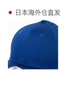 日本直邮NEW ERA 纽亦华纽 era 39thirty 棒球帽 帽子 3930 男女