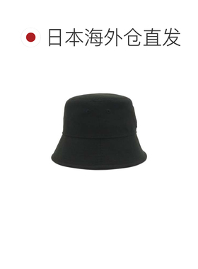 日本直邮NEW ERA 纽埃拉水钻棒球帽 MLB ONSPOTZ特别版防晒水手帽