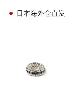 1h可退 日本直邮PHILIPPE AUDIBERT联名Demi-Luxe BEAMS特别定制G